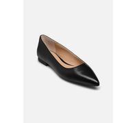 Lauren Ralph Lauren - Londyn-Flats-Ballet Nero - Ballerine 39 Nero