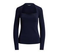 Lauren Ralph Lauren Maglietta blu scuro Donna Lauren Ralph Lauren XL