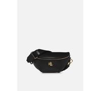 Lauren Ralph Lauren Marcy Marsupio, pelle, donna