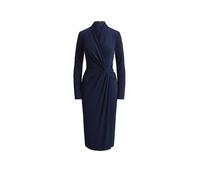 LAUREN RALPH LAUREN Mididress blu | 42