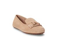 Lauren Ralph Lauren Mocassino 'TAYTE' marrone chiaro Donna - PROMO - Premium - Scarpe - Scarpe basse Lauren Ralph Lauren 38,5