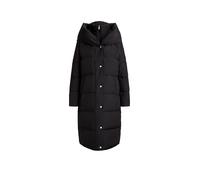 Ralph Lauren - Piumino Trapuntato - - Coats - Donna - Nero - M
