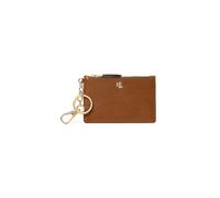 LAUREN RALPH LAUREN Portafoglio marrone chiaro