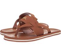 Lauren Ralph Lauren Rosalind - Sandalo, marrone chiaro, 9