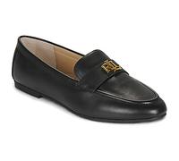 Lauren Ralph Lauren Scarpe AVERI III in Nero 39 1/2