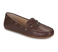 Lauren Ralph Lauren Scarpe WYLIE in Marrone 38 1/2