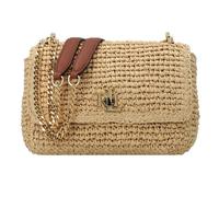Lauren Ralph Lauren Sophee Borsetta 24 cm beige