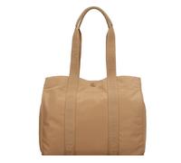 Lauren Ralph Lauren Stevie Borsa shopper 40.5 cm marrone