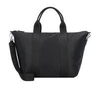 Lauren Ralph Lauren Stevie Borsa shopper 47 cm nero