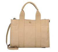 Lauren Ralph Lauren Stevie Borsetta 25.5 cm marrone