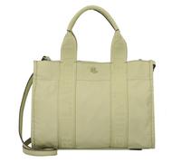 Lauren Ralph Lauren Stevie Borsetta 25.5 cm verde