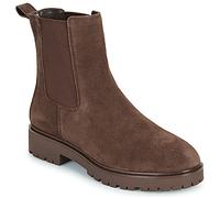 Lauren Ralph Lauren Stivaletti ALLYSON in Marrone 38