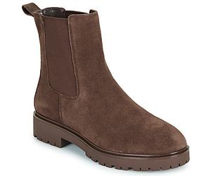 Lauren Ralph Lauren Stivaletti ALLYSON in Marrone 40