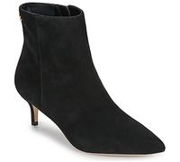 Lauren Ralph Lauren Stivaletti MCKAY BOOTS in Nero 37