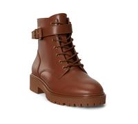 Lauren Ralph Lauren Stivaletto stringato 'ALLYSON' pueblo Donna - Premium - Scarpe - Stivali e stivaletti Lauren Ralph Lauren 35,5