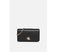 Lauren Ralph Lauren - Trnlk Ph Bg Tech Case Nero - Borse T.U Nero