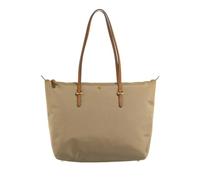 Lauren Ralph Lauren Keaton Borsa shopper 36 cm clay (TAS003522)