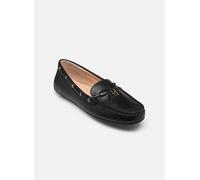 Lauren-ftw Wylie Loafers Nero EU 37 1/2 Donna