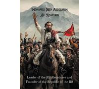 Lauren Roberts Reckless (Copertina rigida) Powerless Trilogy