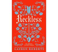 Reckless: The addictive, slow-burn romance of the summer: Volume 2