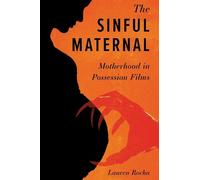 Lauren Rocha The Sinful Maternal (Tascabile)
