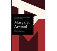 Lauren Rule Max Approaches to Teaching the Works of Margaret (Copertina rigida)
