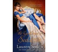Lauren Smith The Gentleman's Seduction (Tascabile) Seduction