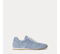 Ralph Lauren - Sneakers - - Shoes - Donna - Blu - 39 1/2 EU