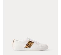 Lauren Sneaker Janson II in cavallino EU 35 Multi