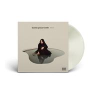 Lauren Spencer Smith Mirror (Vinyl LP) 12" Album Coloured Vinyl