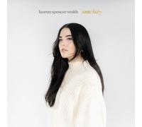 Lauren Spencer Smith Santa Baby / Last (Vinyl LP)