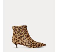 Lauren Stivaletti Francesca in cavallino EU 36.5 Multi
