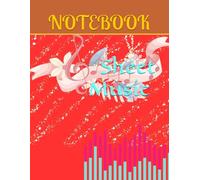 Lauren Traditional Hymns: Sheet Music Collection 100 Pages