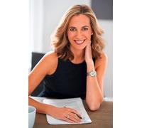 Lauren Weisberger Untitled Book 2