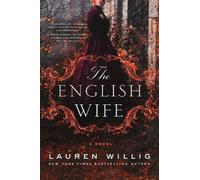 Lauren Willig The English Wife (Tascabile)