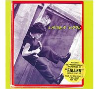 Lauren Wood - Lauren Wood