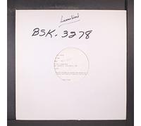 lauren wood LP