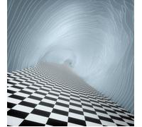 Laurence-Anne Musivision (CD)