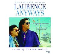 Laurence Anyways [Edizione: Stati Uniti]