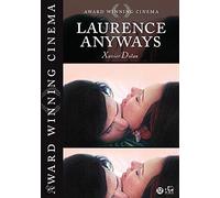 Laurence Anyways (version longue)