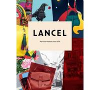 Laurence Benaïm Lancel (Tascabile)