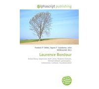 Laurence BonJour: Richard Rorty, Empiricism, Keith Lehrer, Roderick Chisholm, Michael Williams (philosopher), Coherentism, Cartesian, Foundationalism
