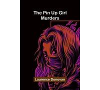 Laurence Donovan The Shore Road mystery (Tascabile)