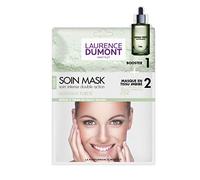 Laurence Dumont Institut - Maschera opacizzante