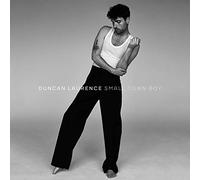 Laurence Duncan - Small Town Boy