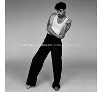 Laurence,Duncan - Small Town Boy