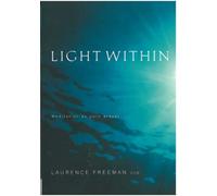 Laurence Freeman Light Within (Tascabile)