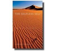 Laurence Freeman The Selfless Self (Tascabile)