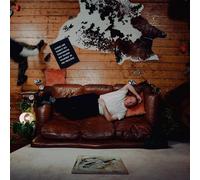 Living Like There's No Tomorrow, But Killing Yourself In The Process