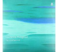 Laurence Hobgood - Tesseterra